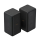 Sony HT-A7000 + SA-SW3 + SA-RS3S - 1123629 - zdjęcie 12